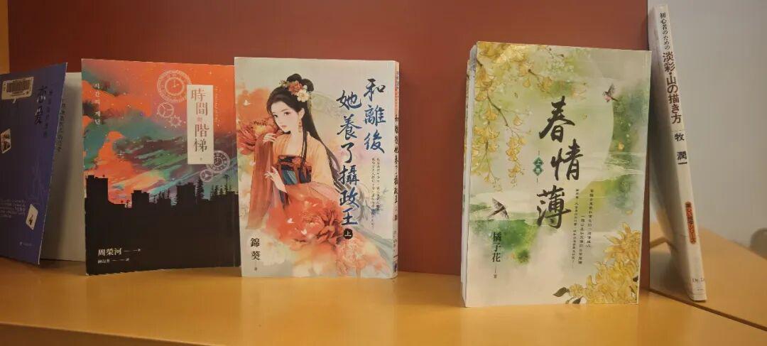 图