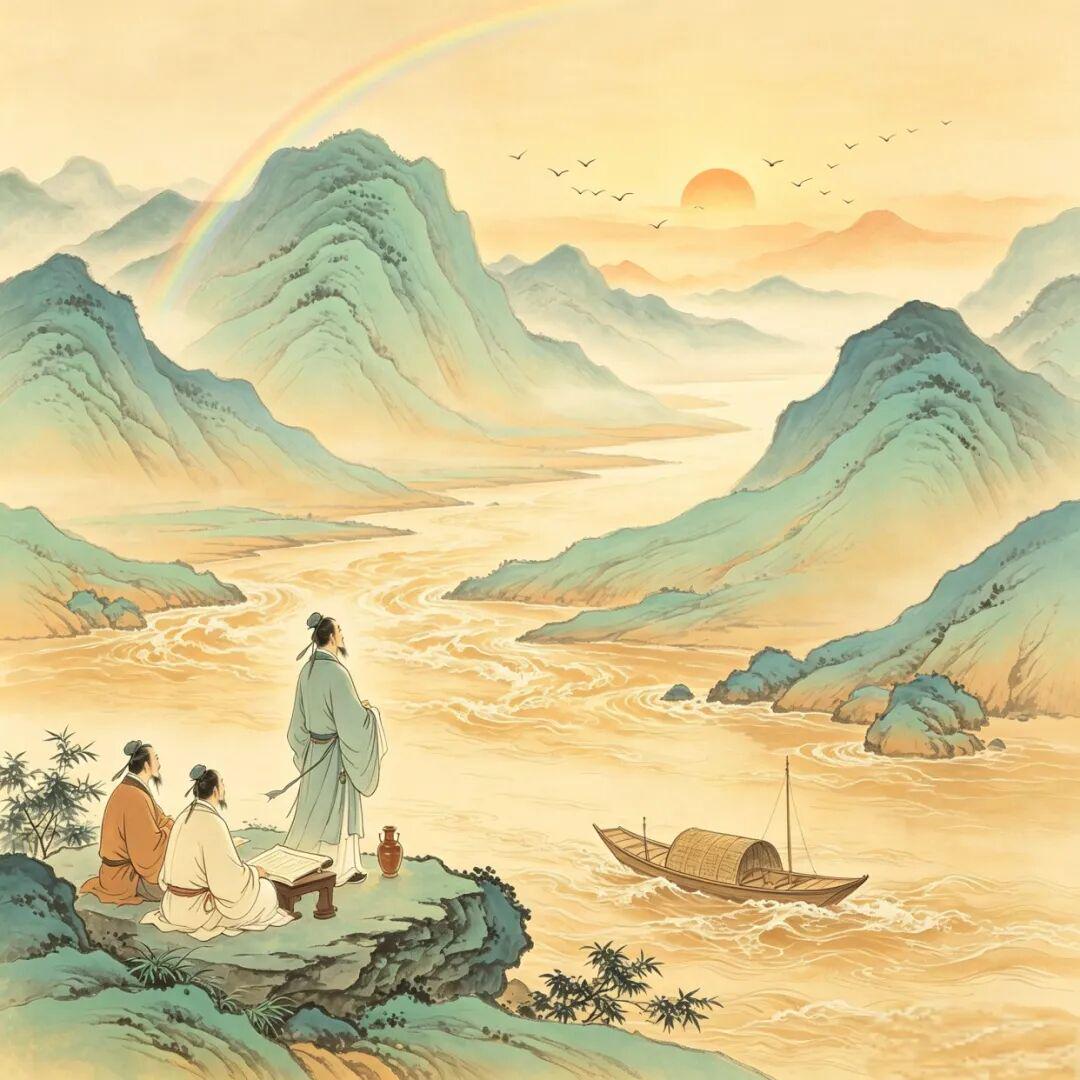图