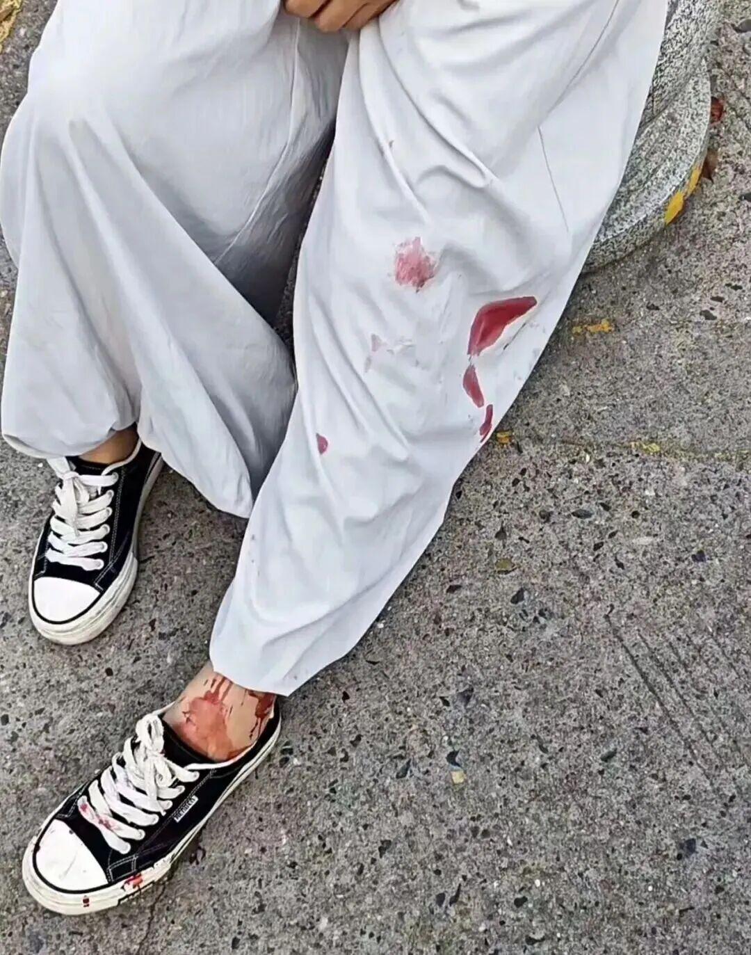 图