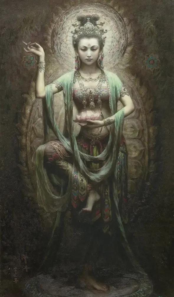 图