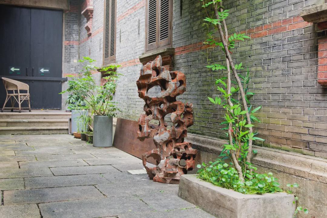 图