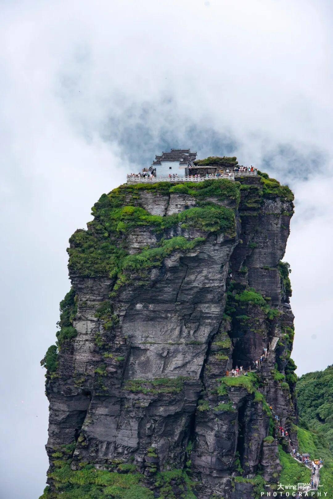 图