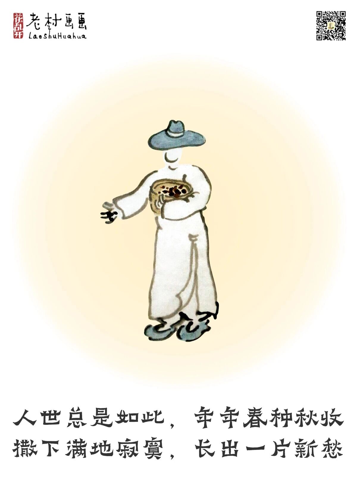 图