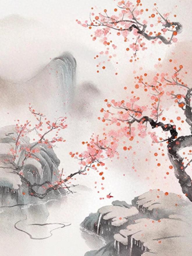 图