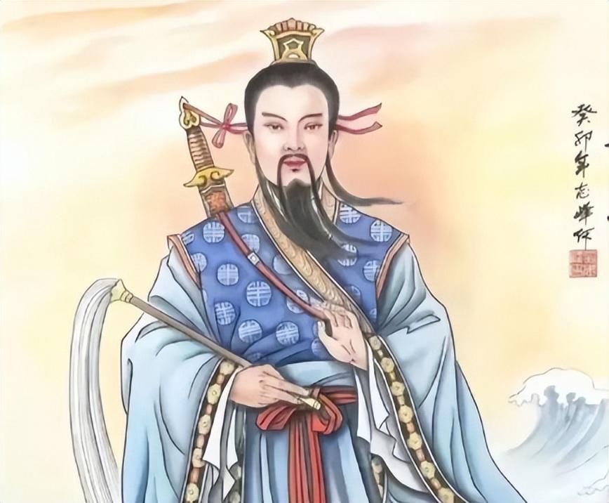 图