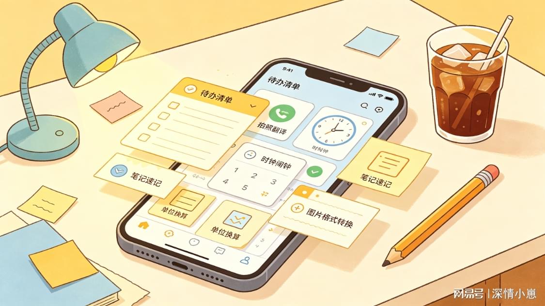 图