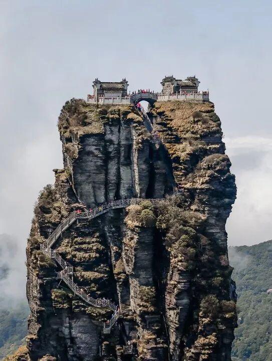 图
