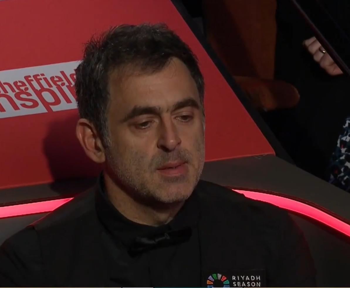 图