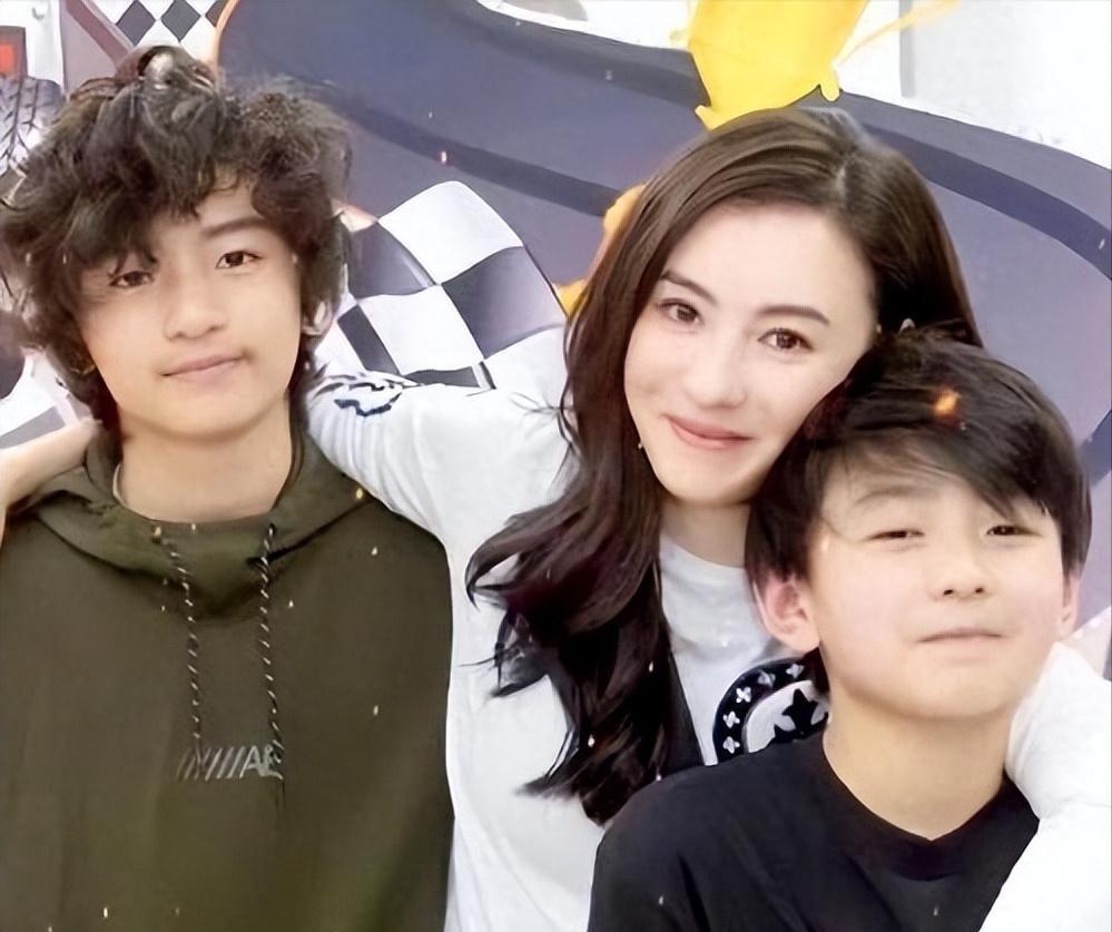 图