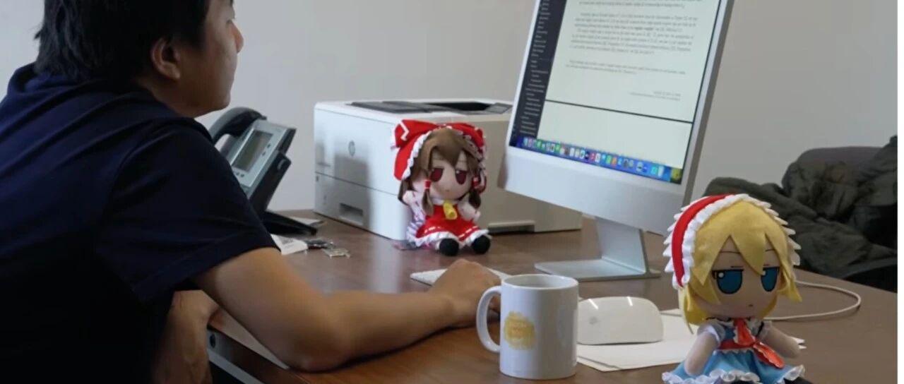 图
