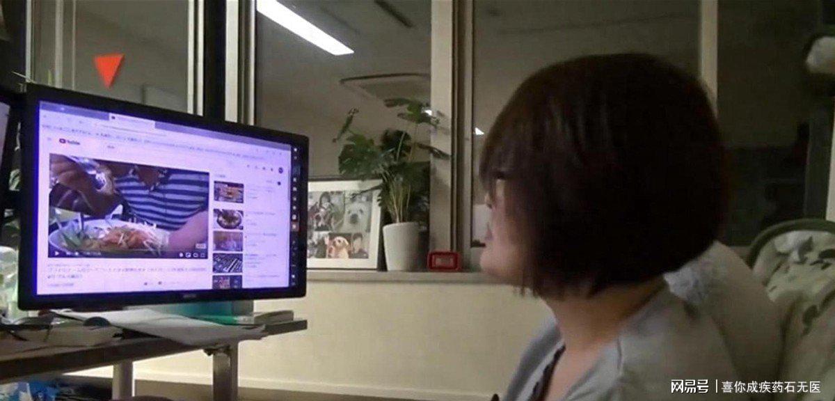 图