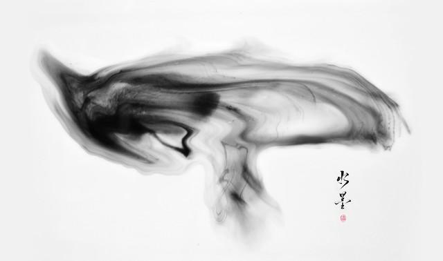图