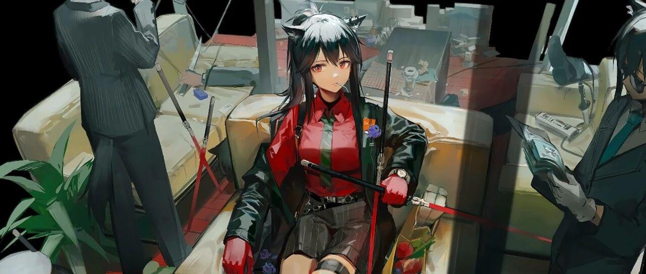 图