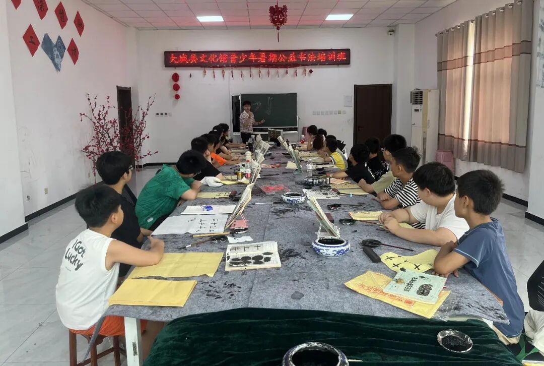 图