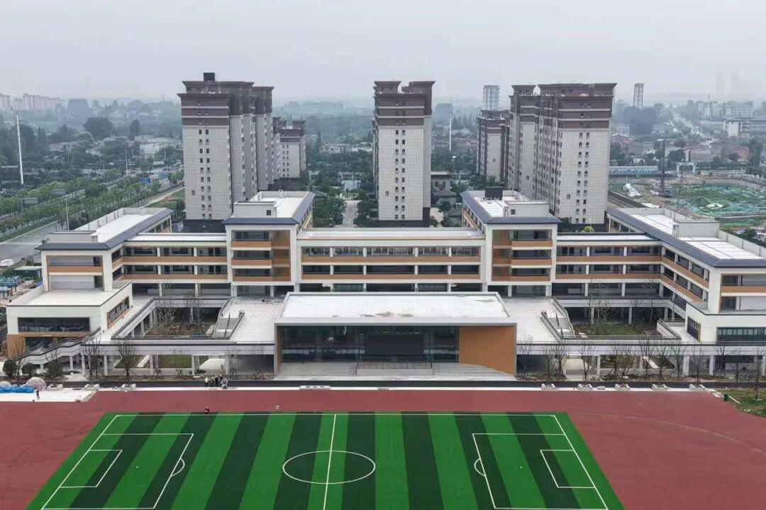 图