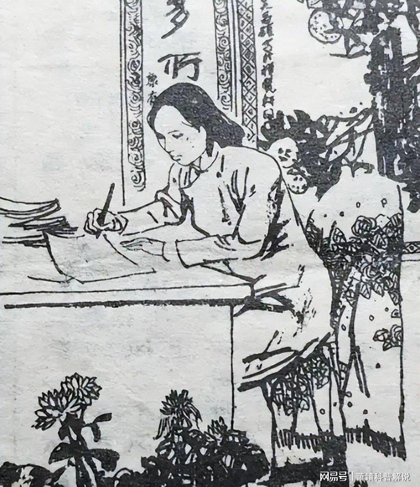 图