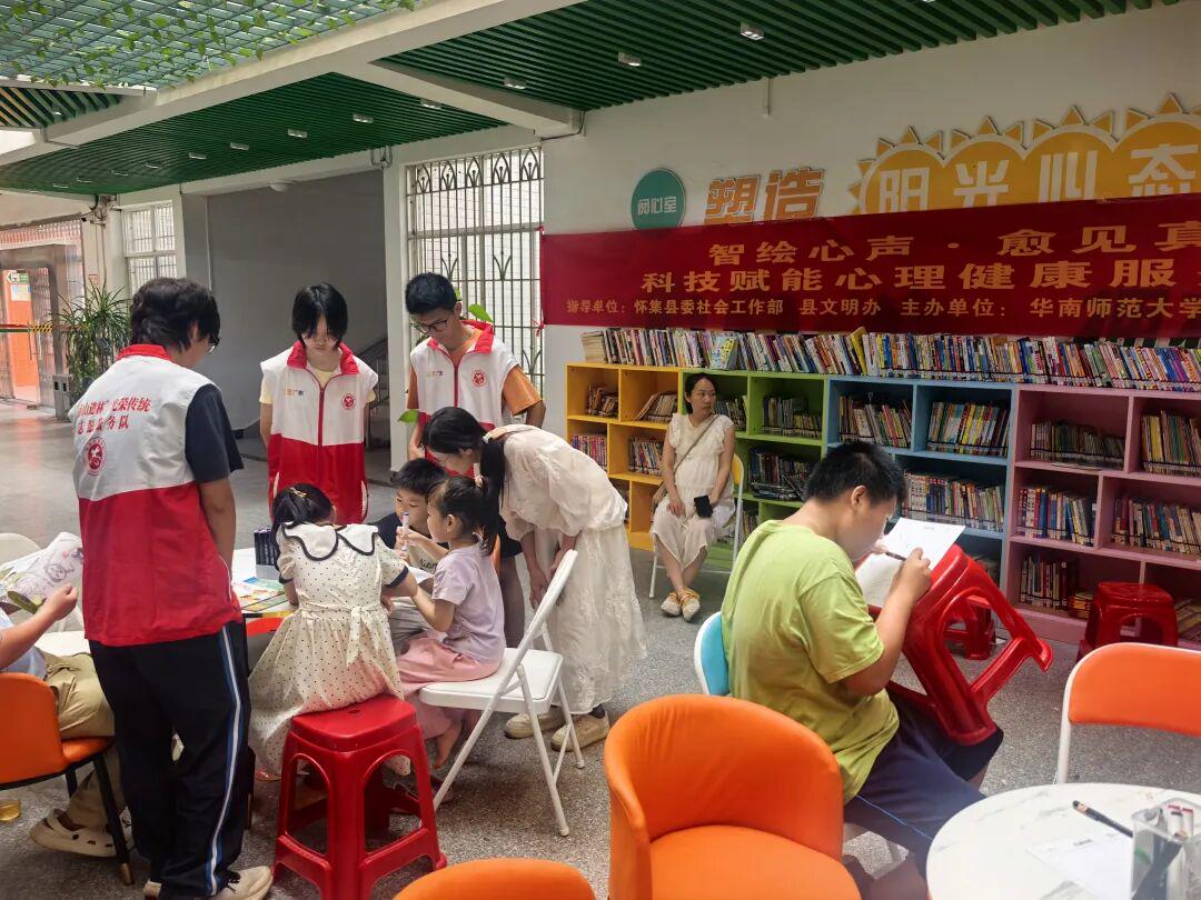 图