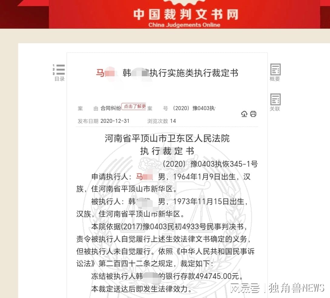 图