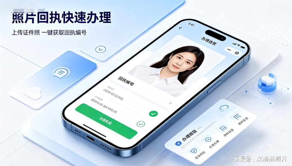 图