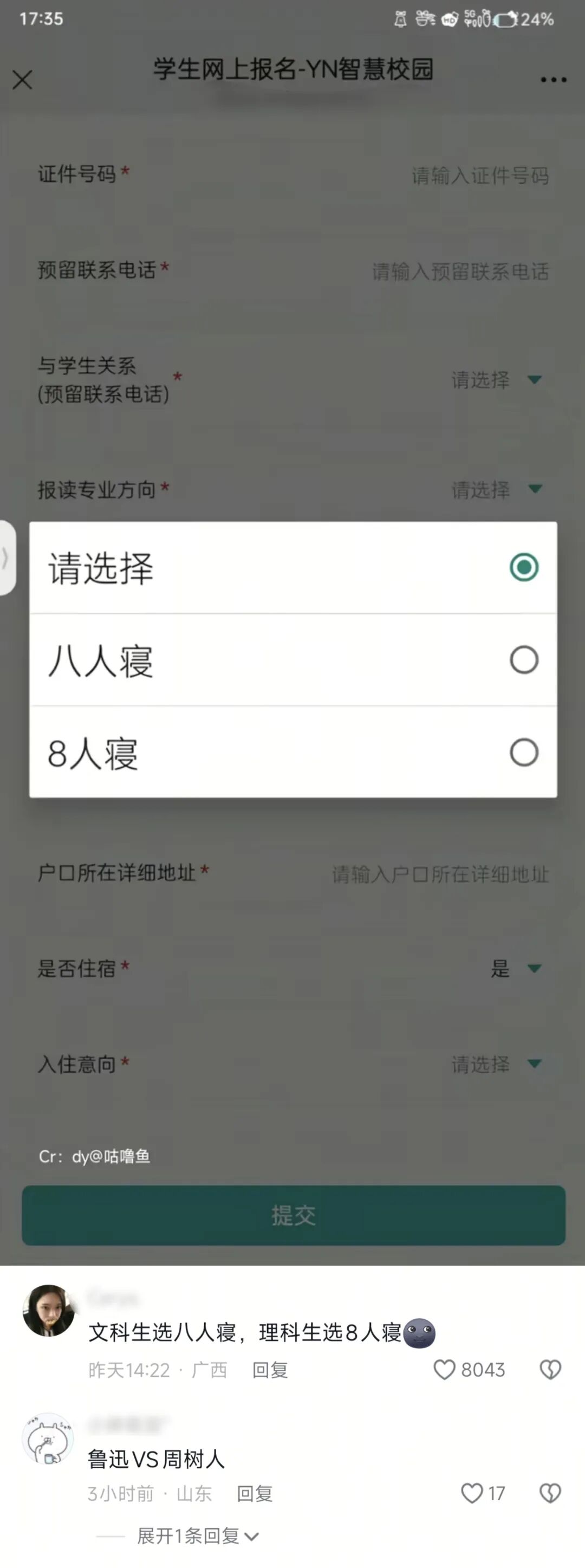 图