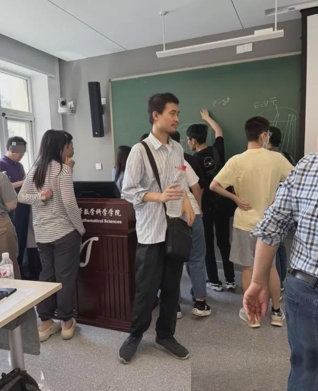 图