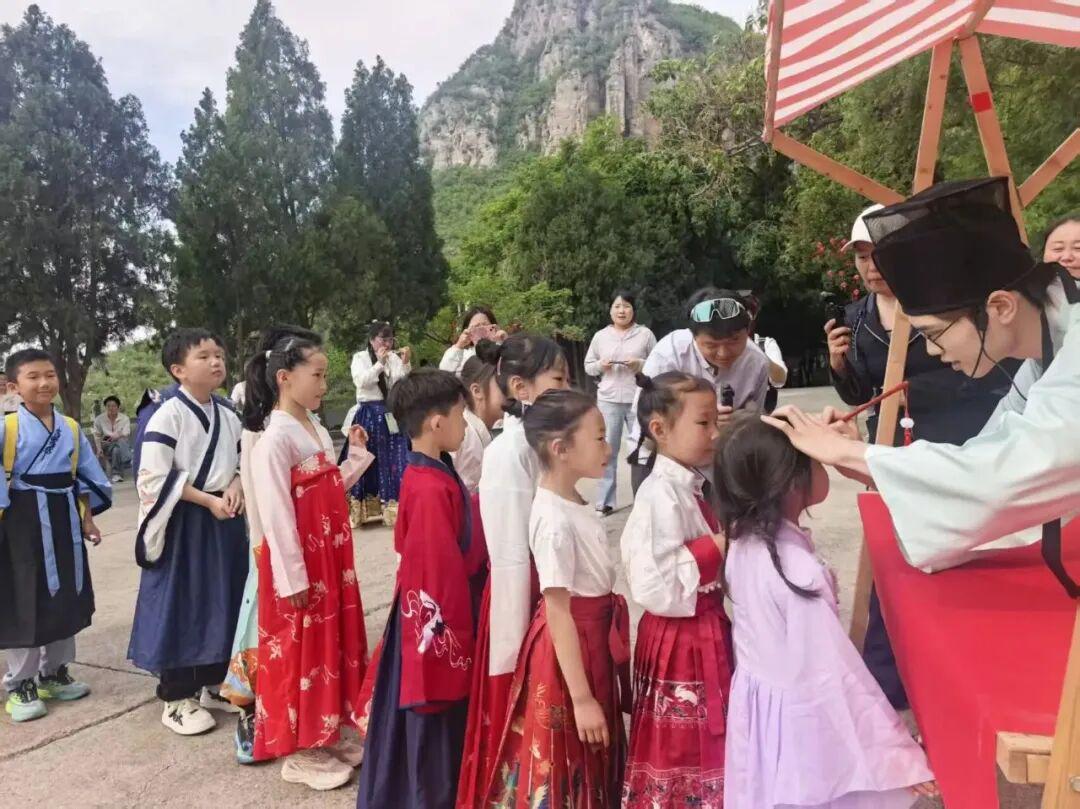 图