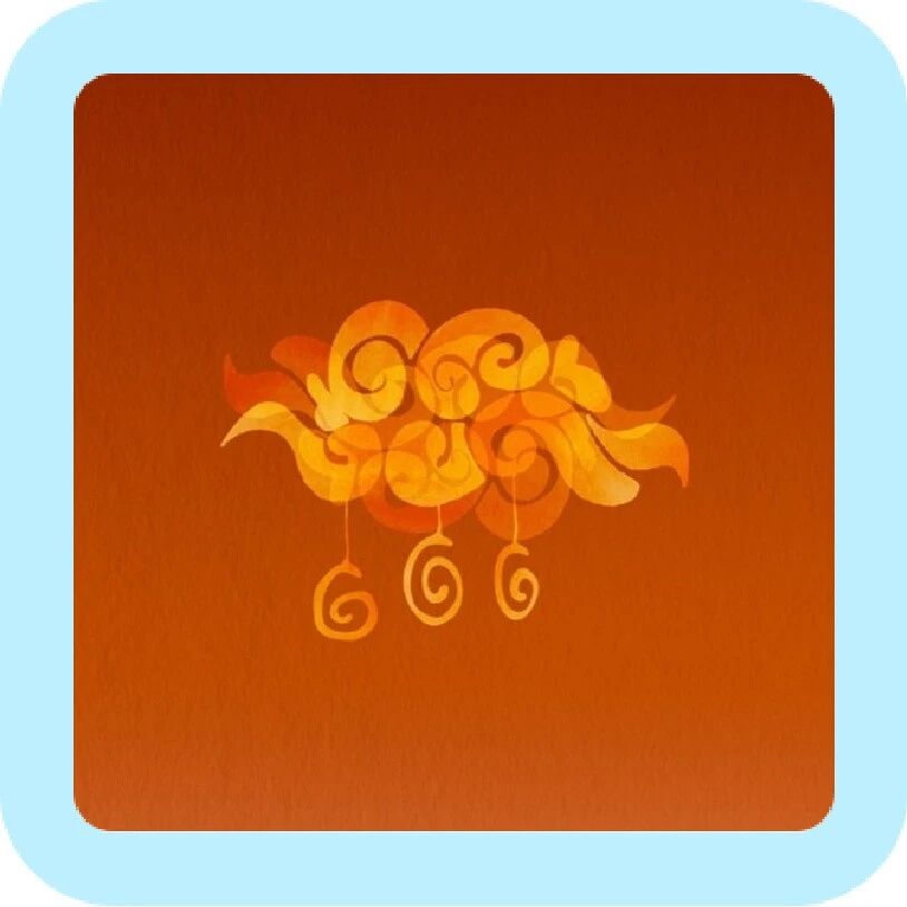 图