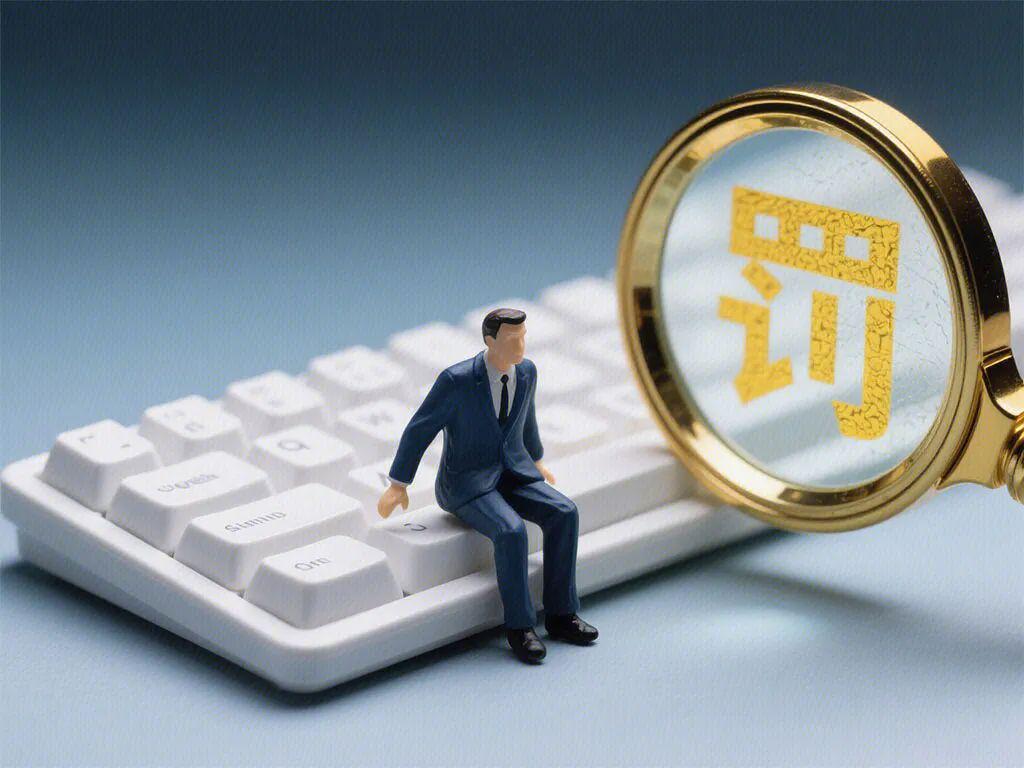 图