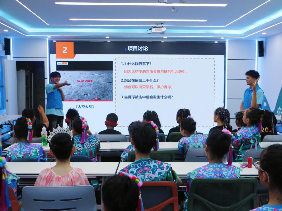 图