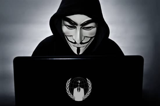 图