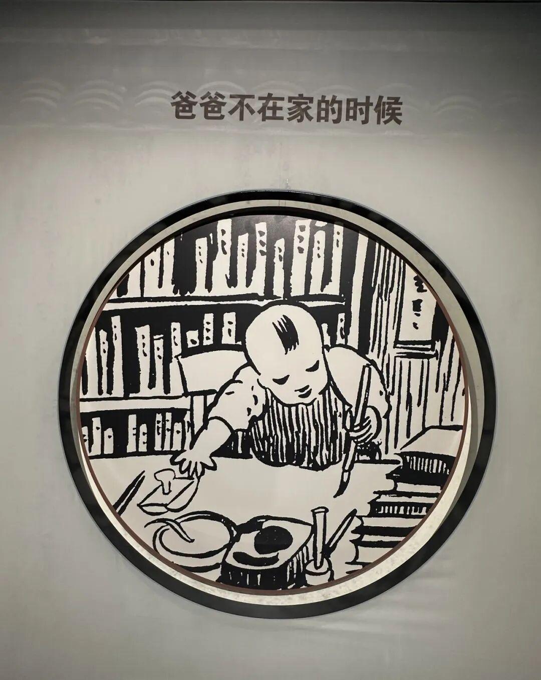 图