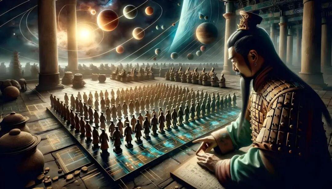 图
