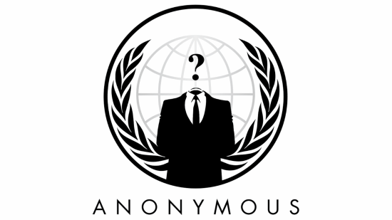 图