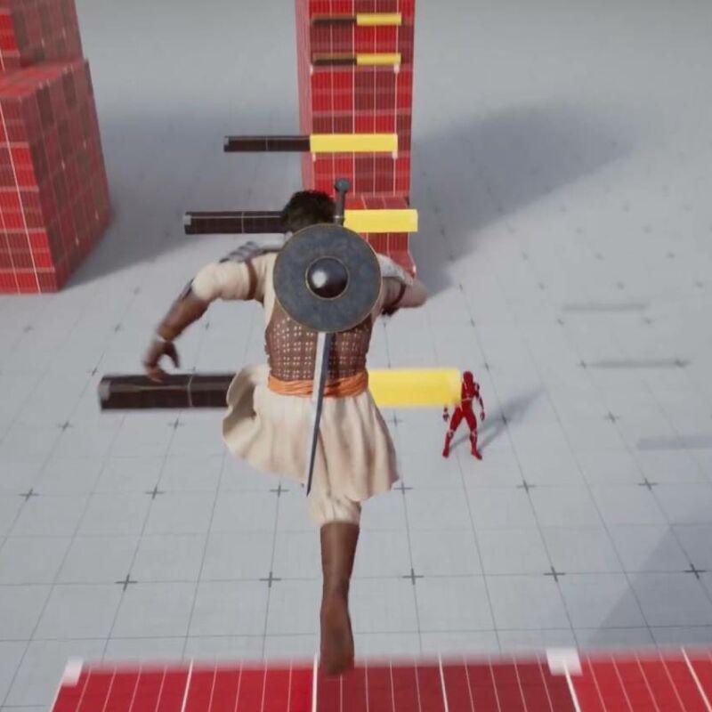 图