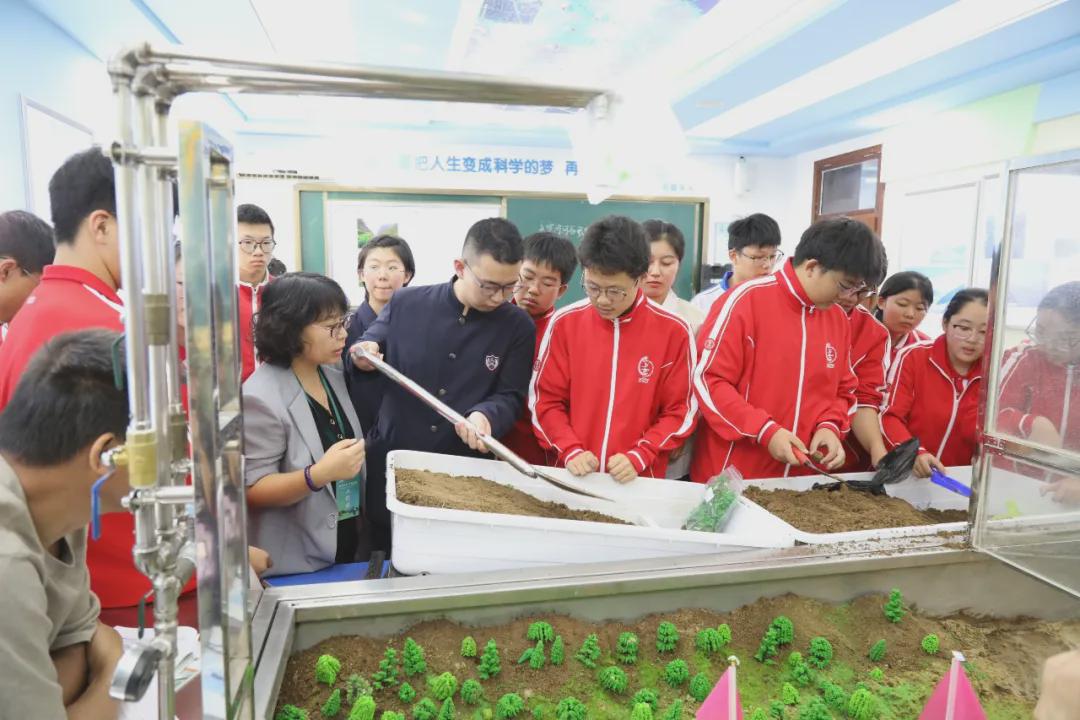 图