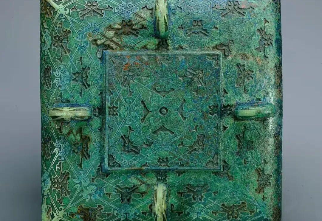 图
