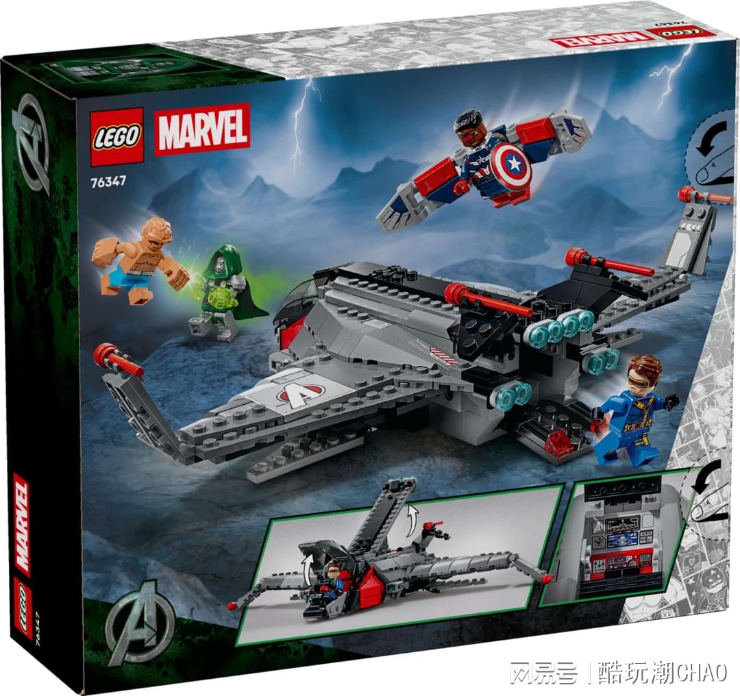 图
