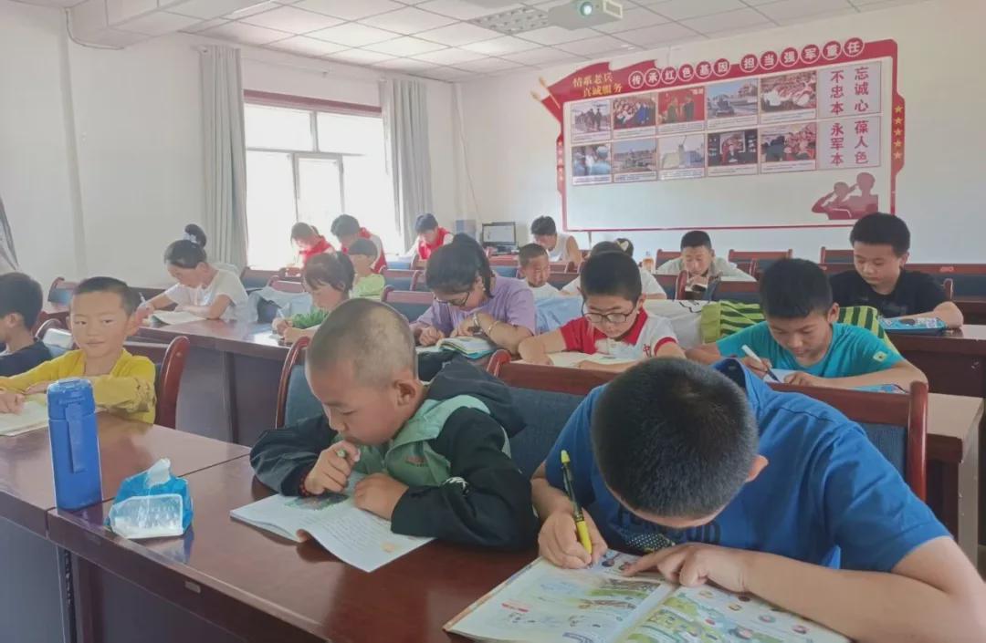图