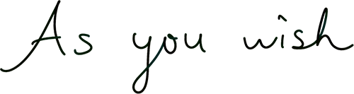 图