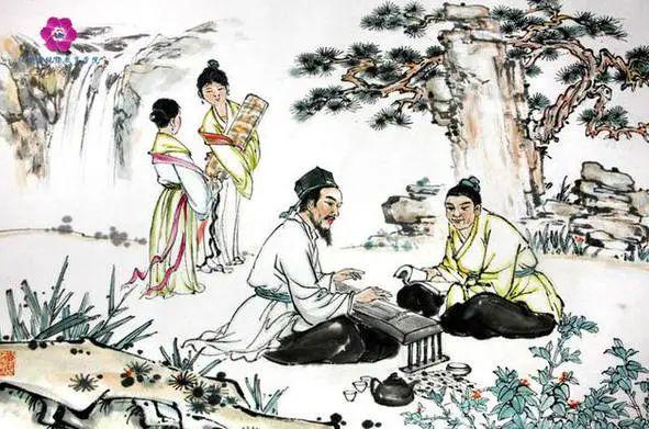 图