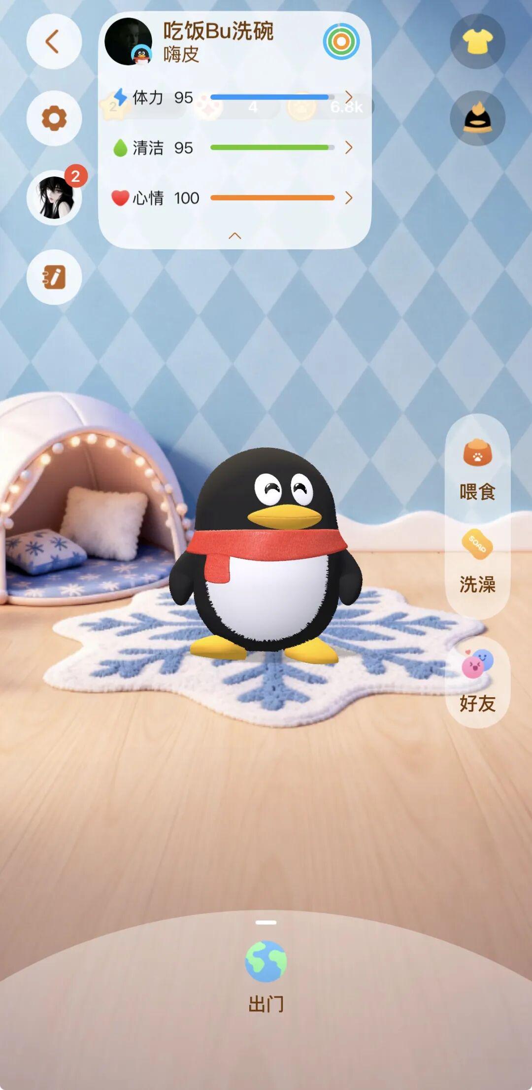 图