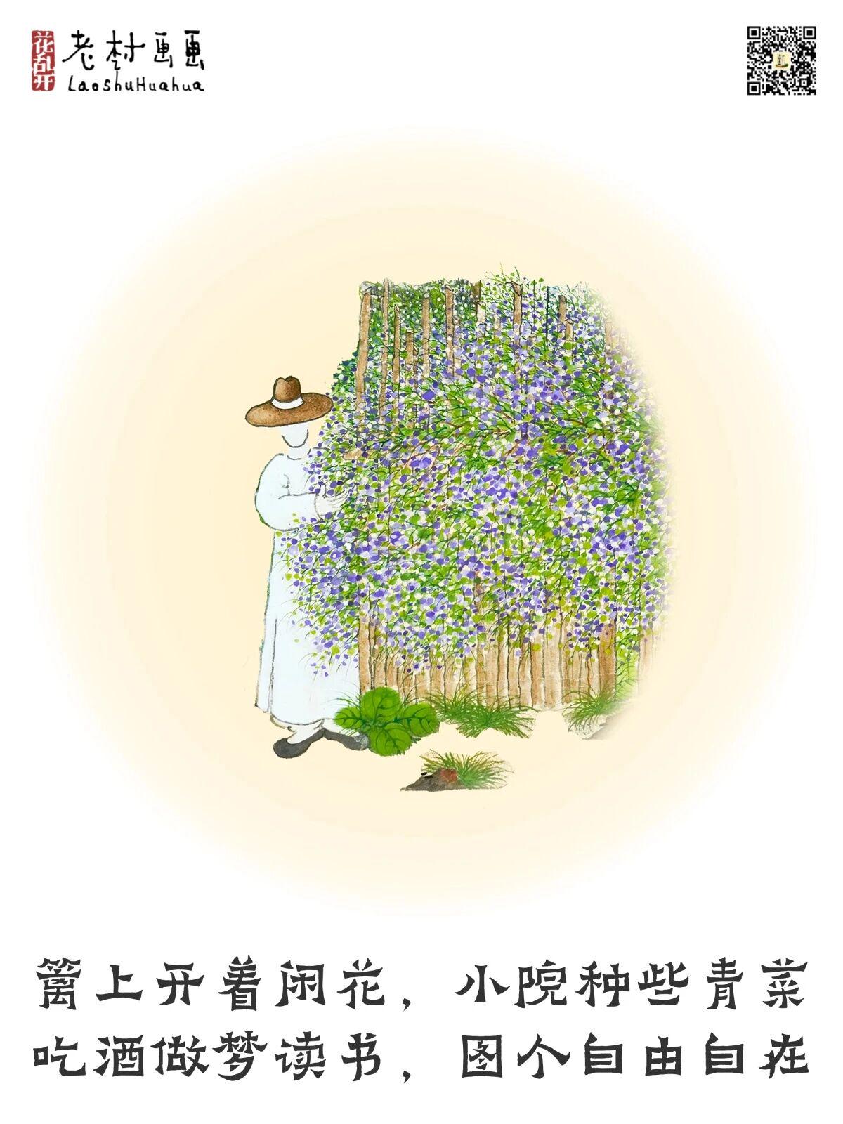 图