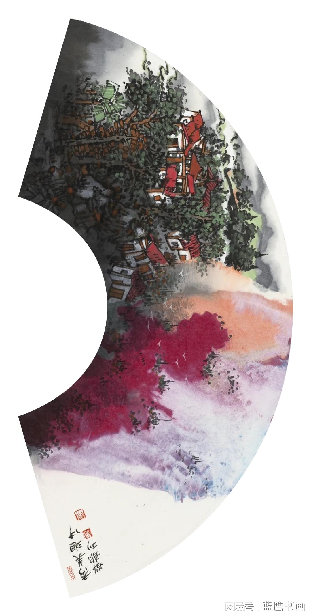 图