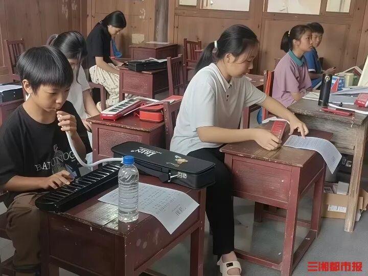 图