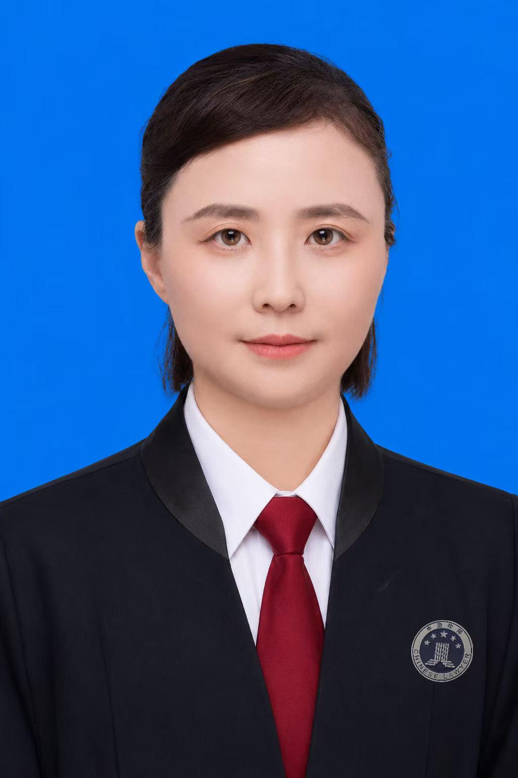 图