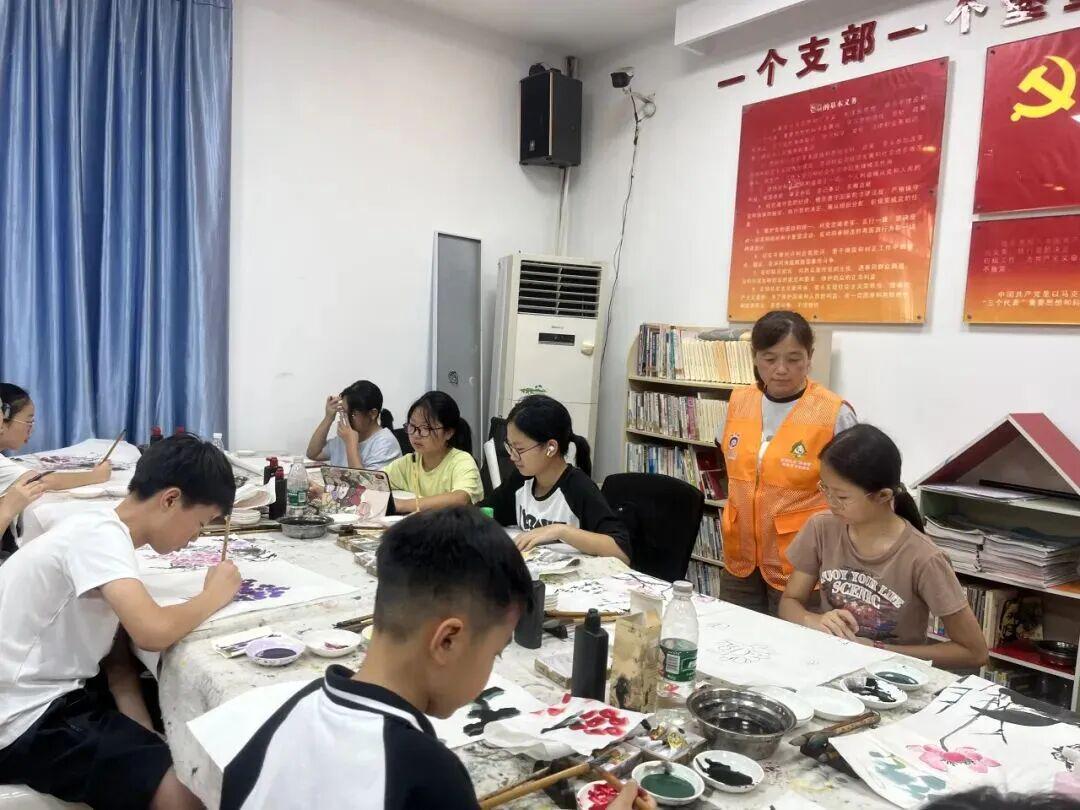 图