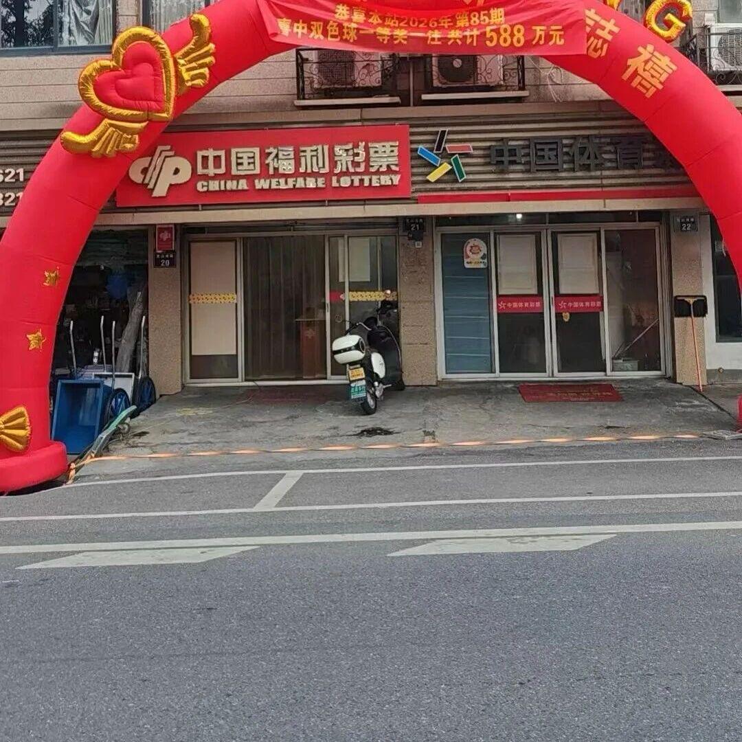 图