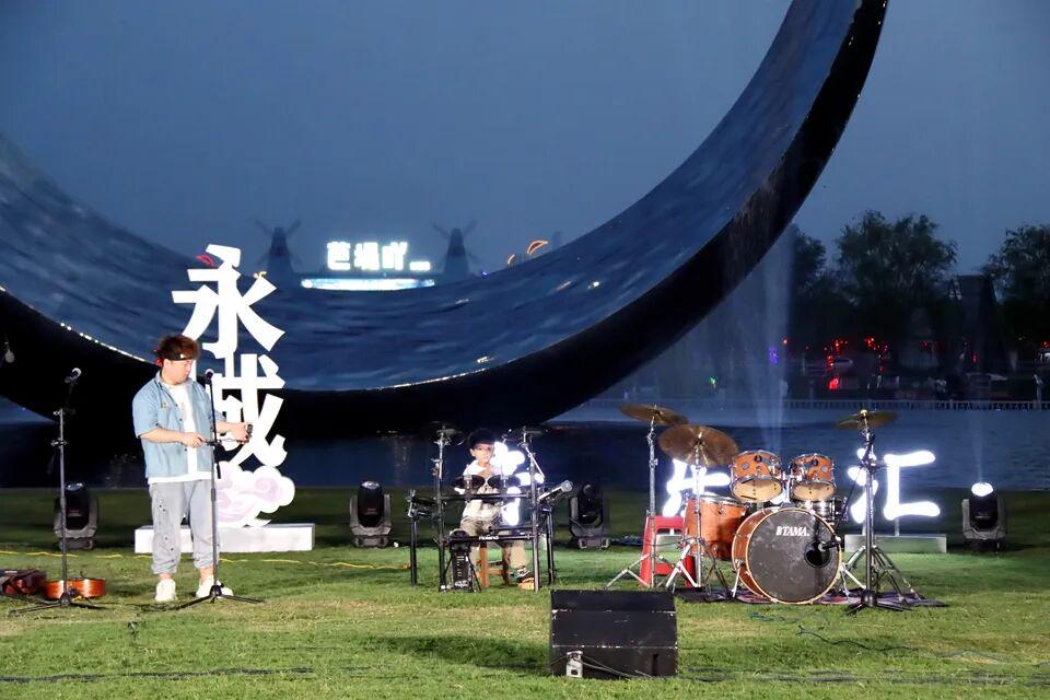 图