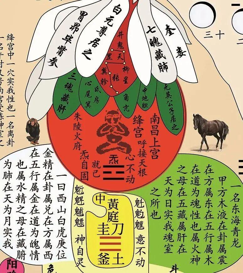 图