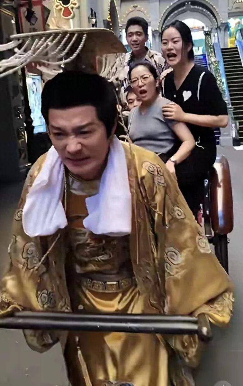 图